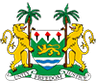 Embassy logo